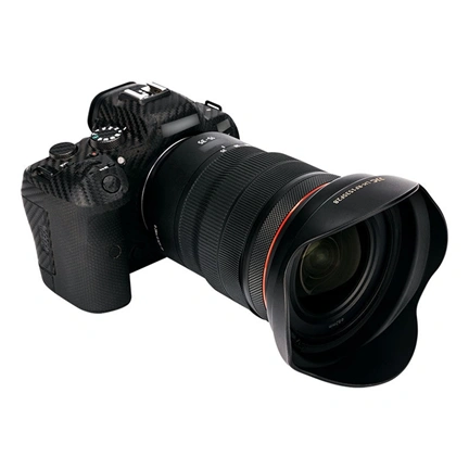 JJC Lens Hood for Canon RF 15-35mm f/2.8L IS USM Lens