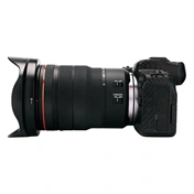 JJC Lens Hood for Canon RF 15-35mm f/2.8L IS USM Lens