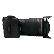 JJC Lens Hood for Canon RF 15-35mm f/2.8L IS USM Lens
