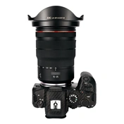 JJC Lens Hood for Canon RF 15-35mm f/2.8L IS USM Lens