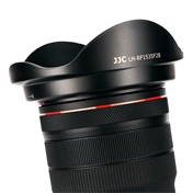 JJC Lens Hood for Canon RF 15-35mm f/2.8L IS USM Lens