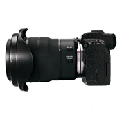 JJC Lens Hood for Canon RF 15-35mm f/2.8L IS USM Lens