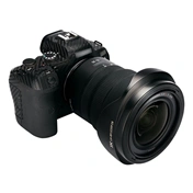 JJC Lens Hood for Canon RF 15-35mm f/2.8L IS USM Lens