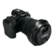 JJC Lens Hood for Canon RF 15-35mm f/2.8L IS USM Lens