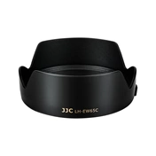 JJC Lens Hood for Canon RF 16mm f/2.8 STM