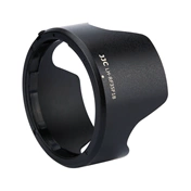 JJC Lens Hood for Canon RF 35mm F1.8 MACRO IS STM Lens
