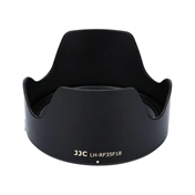 JJC Lens Hood for Canon RF 35mm F1.8 MACRO IS STM Lens