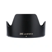 JJC Lens Hood for Canon RF 35mm F1.8 MACRO IS STM Lens