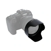 JJC Lens Hood for Canon RF 35mm F1.8 MACRO IS STM Lens