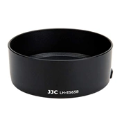 JJC Lens Hood for Canon RF 50mm f/1.8 STM