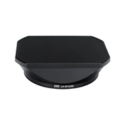 JJC Lens Hood for FUJI. XF 16 50mm f/2.8 4.8
