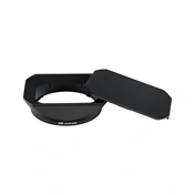 JJC Lens Hood for FUJI. XF 16 50mm f/2.8 4.8