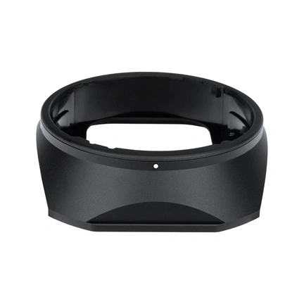 JJC Lens Hood for FUJI. XF 16 50mm f/2.8 4.8