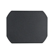 JJC Lens Hood for FUJI. XF 16 50mm f/2.8 4.8