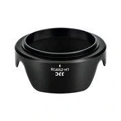 JJC Lens Hood for Nikon NIKKOR Z MC 50mm f/2.8 Macro Lens