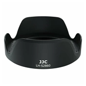 JJC Lens Hood for Sony FE 28-60mm / E PZ 16-50mm lens