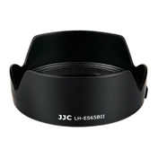 JJC Lens Hood replaces Canon ES-65B