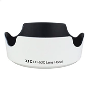 JJC Lens Hood replaces Canon ET-63C