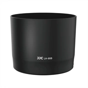 JJC Lens Hood replaces Canon ET-88B