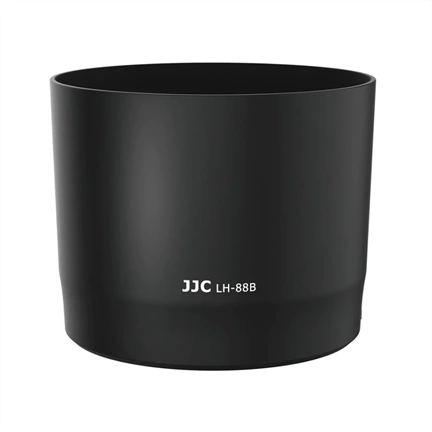 JJC Lens Hood replaces Canon ET-88B