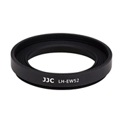 JJC Lens Hood replaces Canon EW-52