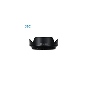 JJC Lens Hood replaces Nikon HB-101 Black