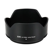 JJC Lens Hood replaces Nikon HB-90A
