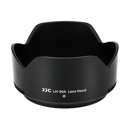 JJC Lens Hood replaces Nikon HB-90A
