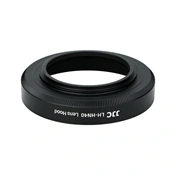 JJC Lens Hood replaces Nikon HN-40 Black