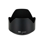 JJC Lens Hood replaces Sony ALC-SH131