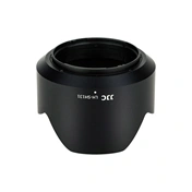 JJC Lens Hood replaces Sony ALC-SH131
