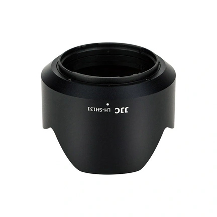 JJC Lens Hood replaces Sony ALC-SH131