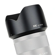 JJC Lens Hood replaces Sony ALC-SH131