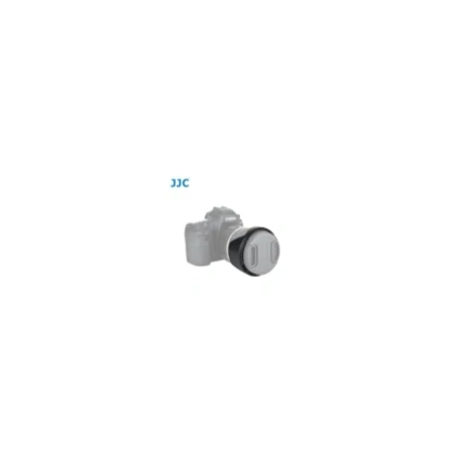 JJC Lens Hood replaces Tamron HA007