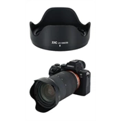 JJC Lens Hood replaces Tamron HA036