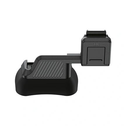 JJC Long Camera Eyecup for Sony A7C II and A7CR