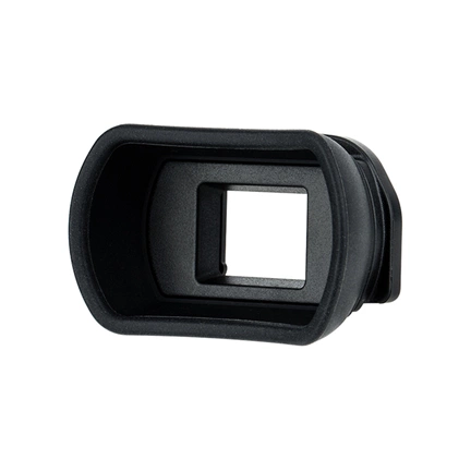 JJC Long Camera Eyecup replaces Canon Eb, Ef