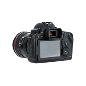 JJC Long Camera Eyecup replaces Canon Eb, Ef