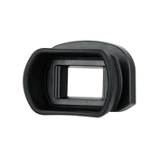 JJC Long Camera Eyecup replaces Canon Eg