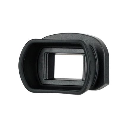 JJC Long Camera Eyecup replaces Canon Eg