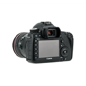JJC Long Camera Eyecup replaces Canon Eg