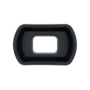 JJC Long Camera Eyecup replaces Nikon DK-20/21/23/24/25/28