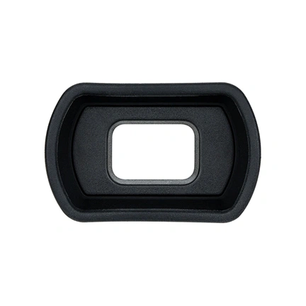 JJC Long Camera Eyecup replaces Nikon DK-20/21/23/24/25/28