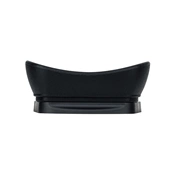 JJC Long Camera Eyecup replaces Nikon DK-29