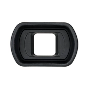 JJC Long Camera Eyecup replaces Nikon DK-30
