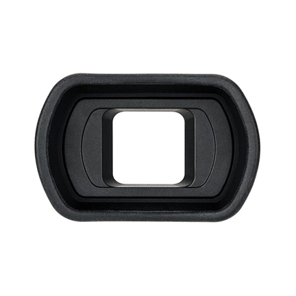JJC Long Camera Eyecup replaces Nikon DK-30