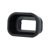 JJC Long Camera Eyecup replaces Sony FDA-EP17