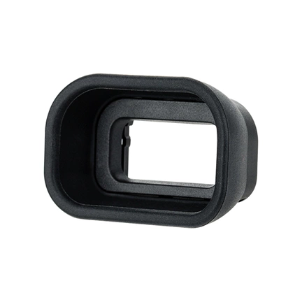 JJC Long Camera Eyecup replaces Sony FDA-EP17