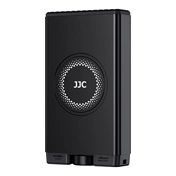 JJC MFCC 1 BLACK Multifunctional Card Station
