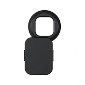 JJC MFS II Magnetic Mobile Filter Adapter System